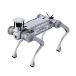 Industry Grade Quadruped  UNITREE B2