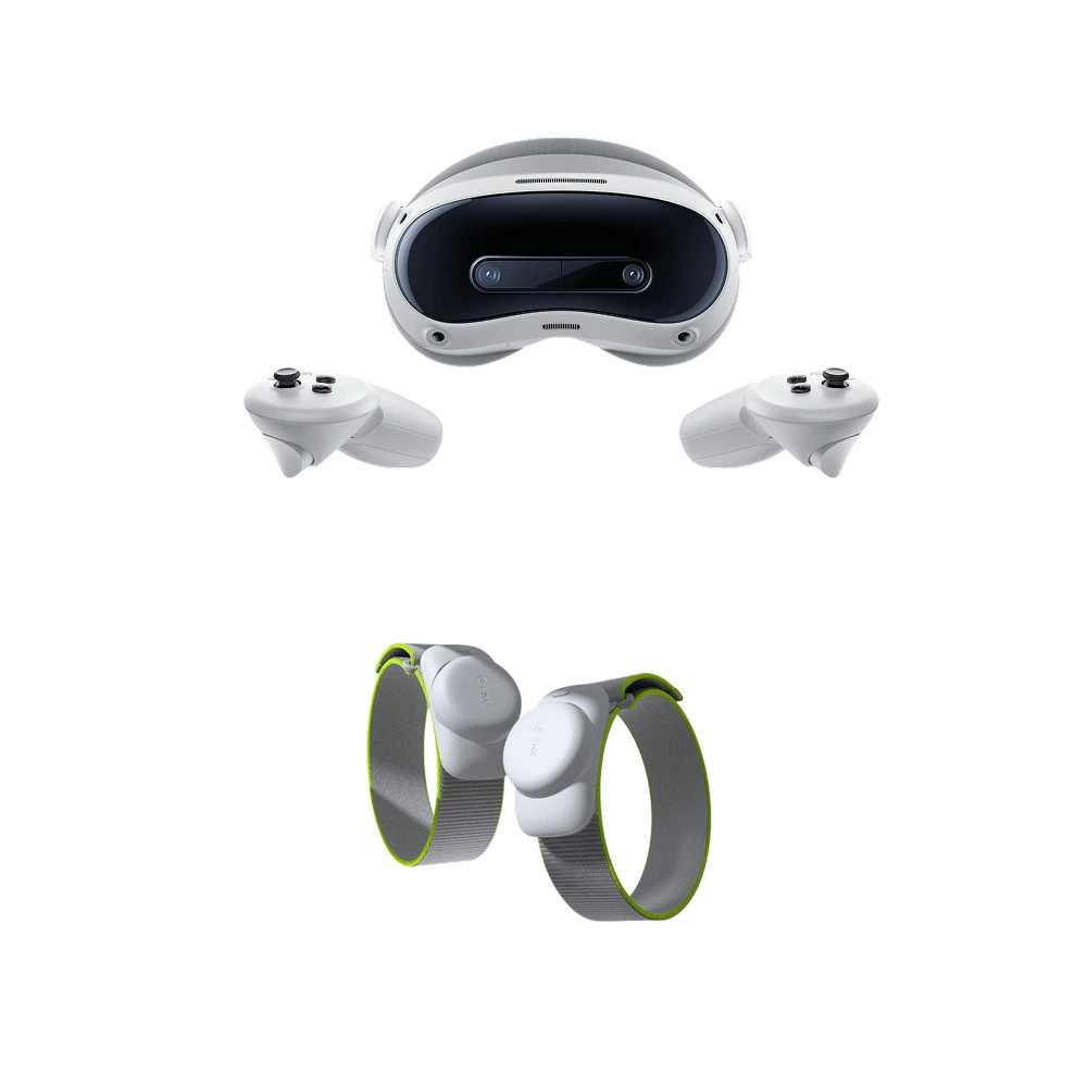XR Control Kit