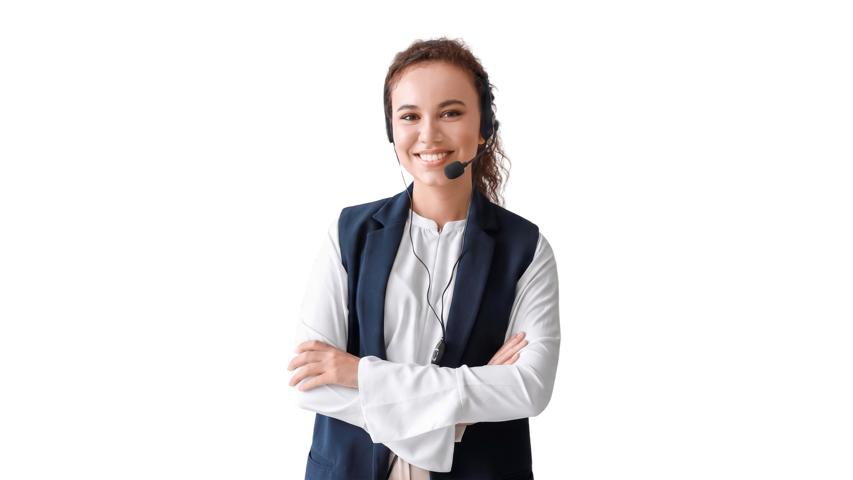 Technical Support