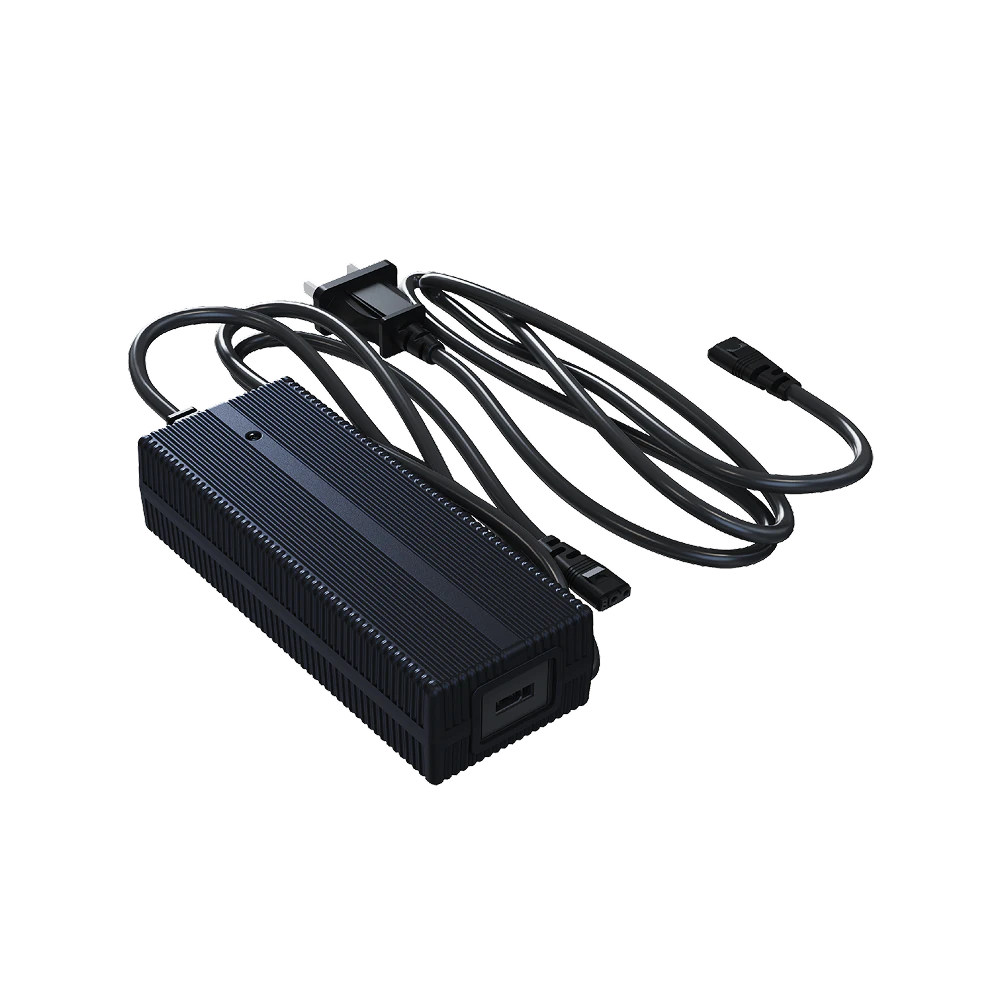 G1 Battery Charger