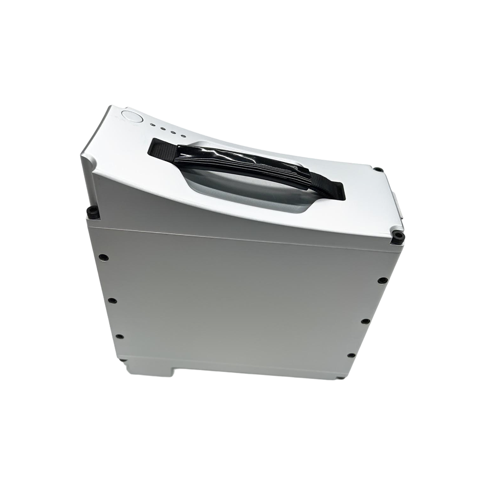 H2 Battery