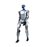 G1