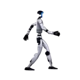 G1 Edu Ultimate A