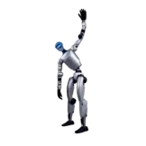 G1 Edu Ultimate B