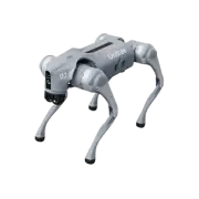Homedog Go2 Pro