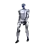 g1