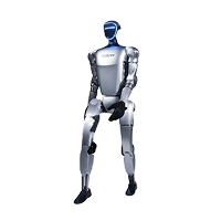 g1