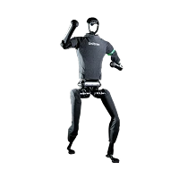 H1
