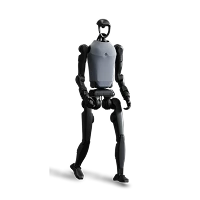 H2