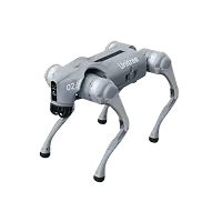 Homedog