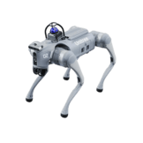 r1