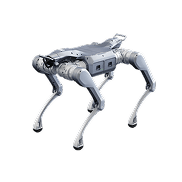 r1