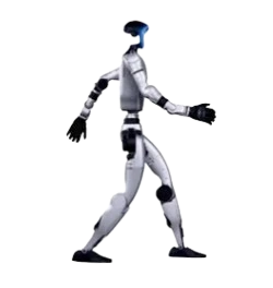 r1