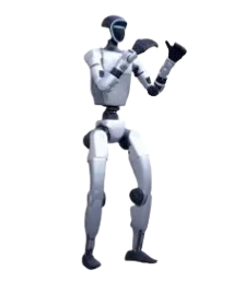 r1