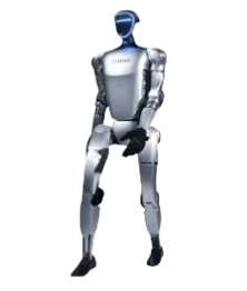 r1