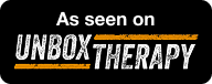unbox_therapy