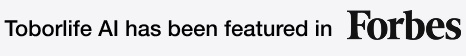 forbes