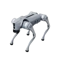 Homedog Pro
