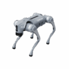 homedog-air-pro