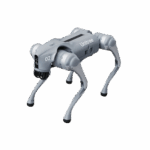 homedog-air-pro