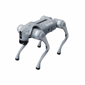 homedog-air-pro