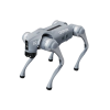 homedog air_pro