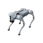 Homedog Air