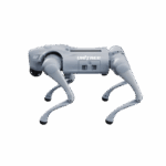 homedog-side-1