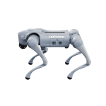 homedog_side