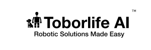 tagline_blackfont