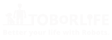 Tobor Life