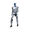 g1