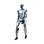 G1 Edu Ultimate B