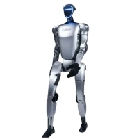 Unitree G1 Basic Robot