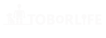 TOBoRLife Robots