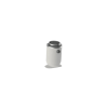 G1 2 DOF Waist