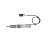 G1 Third-party four-finger motor LAF10-024D