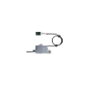 G1 Third-party thumbs motor LASF10-024D
