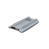 G1 Docking Station 100 Tops