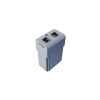 G1 Battery