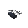 G1 Battery Charger