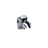 G1 Dex3-1 Force Control Three Finger Dexterity Hand