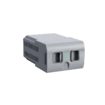 G1 Battery