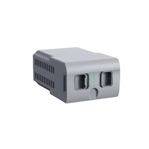 G1 Battery
