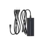 G1 Battery Charger