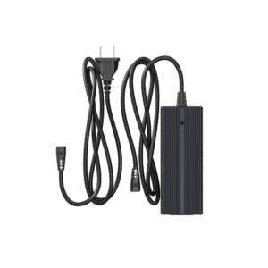 G1 Battery Charger