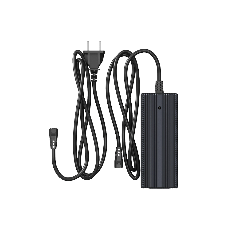 accessories image