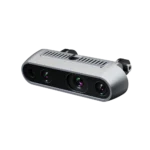 G1 Depth Camera