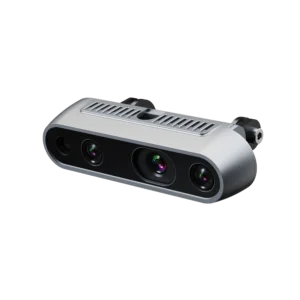 G1 Depth Camera