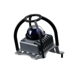 G1 MID360 LiDAR